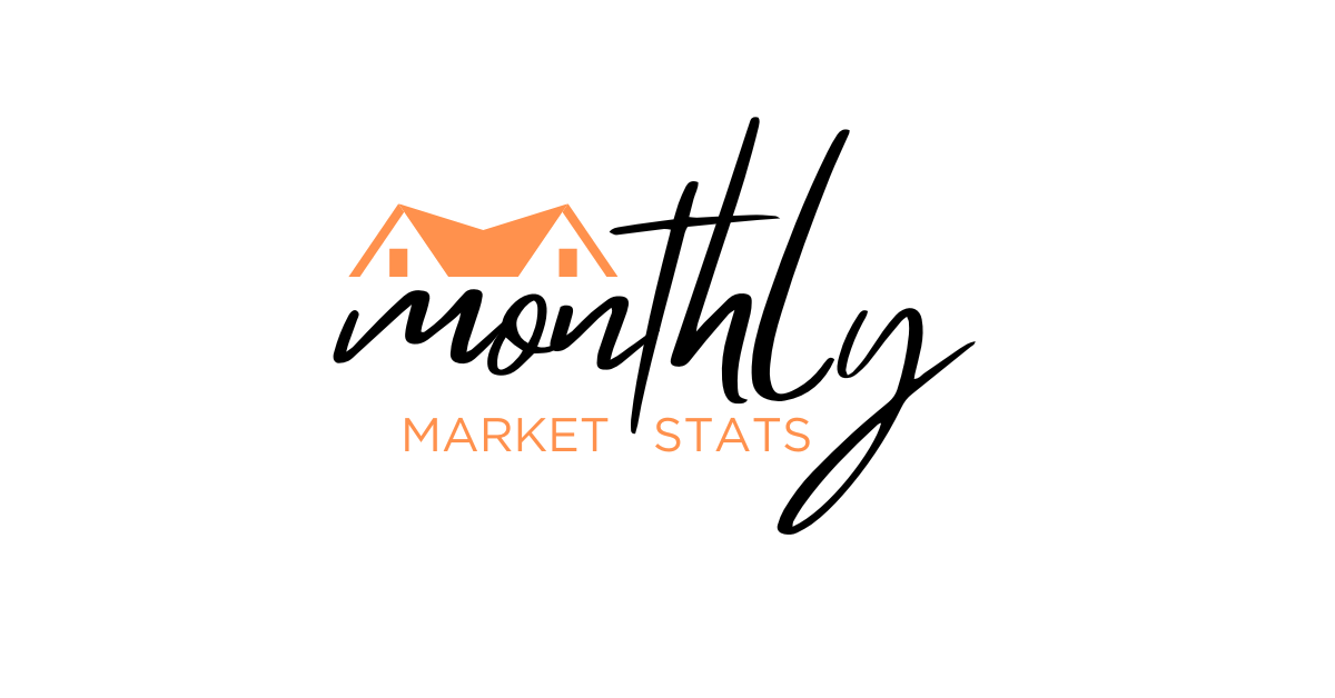 Port Alberni Market Statistics May, 2024